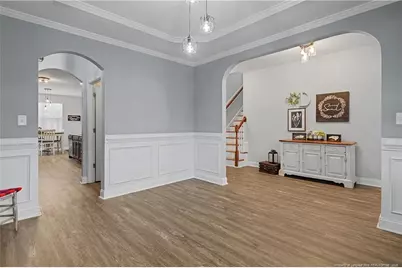 68 Bunting Drive, Lillington, NC 27546 - Photo 5