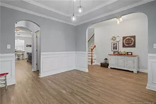68 Bunting Dr, Lillington, NC 27546 - Photo 5