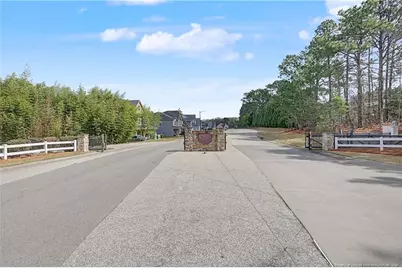 68 Bunting Drive, Lillington, NC 27546 - Photo 43