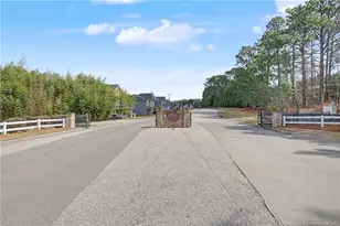 68 Bunting Dr, Lillington, NC 27546 - Photo 43