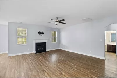 68 Bunting Drive, Lillington, NC 27546 - Photo 9