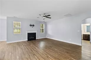 68 Bunting Dr, Lillington, NC 27546 - Photo 9