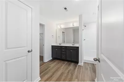 204 Seaford (Lot 3) Lane, Aberdeen, NC 28315 - Photo 25