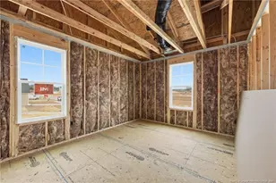 204 Seaford Ln Lot 3, Aberdeen, NC 28315 - Photo 47