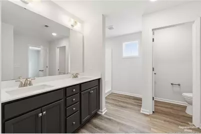 204 Seaford (Lot 3) Lane, Aberdeen, NC 28315 - Photo 27