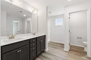 204 Seaford Ln Lot 3, Aberdeen, NC 28315 - Photo 27