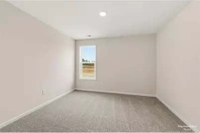 204 Seaford (Lot 3) Lane, Aberdeen, NC 28315 - Photo 33