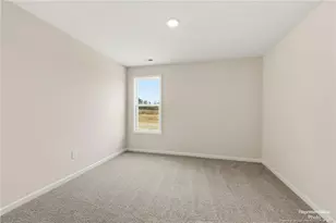 204 Seaford Ln Lot 3, Aberdeen, NC 28315 - Photo 33