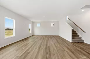 204 Seaford Ln Lot 3, Aberdeen, NC 28315 - Photo 11