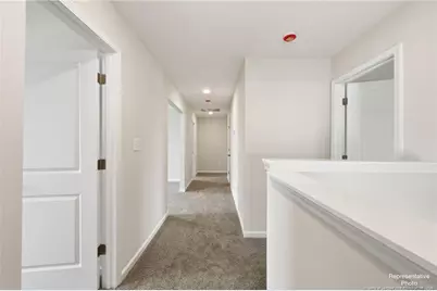 204 Seaford (Lot 3) Lane, Aberdeen, NC 28315 - Photo 21