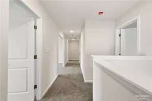 204 Seaford Ln Lot 3, Aberdeen, NC 28315 - Photo 21