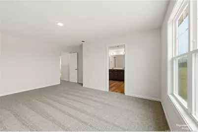 204 Seaford (Lot 3) Lane, Aberdeen, NC 28315 - Photo 23