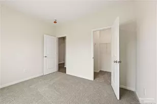 204 Seaford Ln Lot 3, Aberdeen, NC 28315 - Photo 9