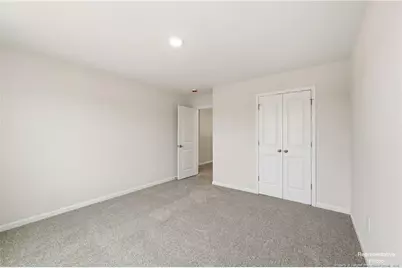 204 Seaford (Lot 3) Lane, Aberdeen, NC 28315 - Photo 39