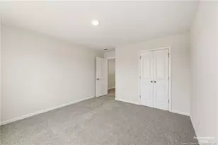 204 Seaford Ln Lot 3, Aberdeen, NC 28315 - Photo 39