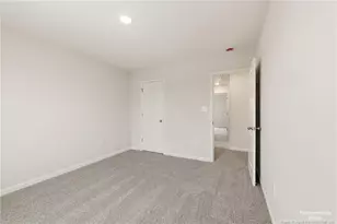 204 Seaford Ln Lot 3, Aberdeen, NC 28315 - Photo 35