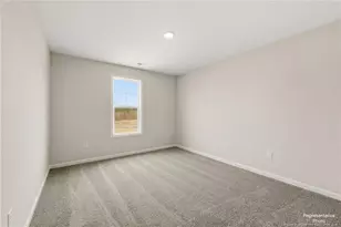 204 Seaford Ln Lot 3, Aberdeen, NC 28315 - Photo 29