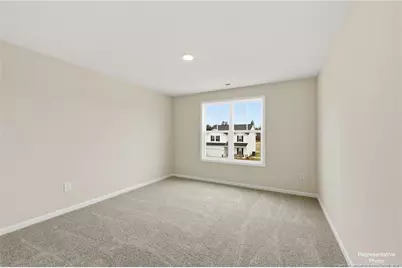 204 Seaford (Lot 3) Lane, Aberdeen, NC 28315 - Photo 37