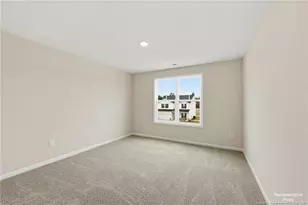 204 Seaford Ln Lot 3, Aberdeen, NC 28315 - Photo 37