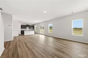 204 Seaford Ln Lot 3, Aberdeen, NC 28315 - Photo 13