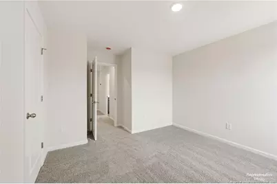 204 Seaford (Lot 3) Lane, Aberdeen, NC 28315 - Photo 31