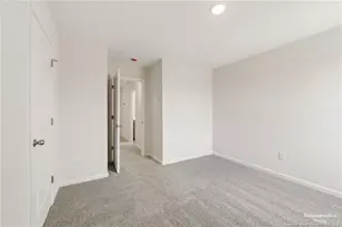 204 Seaford Ln Lot 3, Aberdeen, NC 28315 - Photo 31