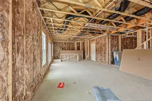 204 Seaford Ln Lot 3, Aberdeen, NC 28315 - Photo 49