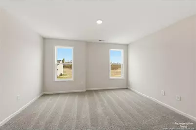 204 Seaford (Lot 3) Lane, Aberdeen, NC 28315 - Photo 41