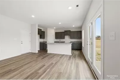 204 Seaford (Lot 3) Lane, Aberdeen, NC 28315 - Photo 15