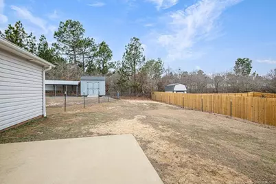 2048 Tingen Road, Broadway, NC 27505 - Photo 27