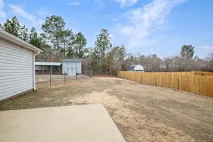 2048 Tingen Rd, Broadway, NC 27505 - Photo 27