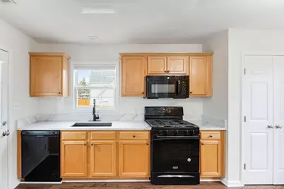 2048 Tingen Road, Broadway, NC 27505 - Photo 11