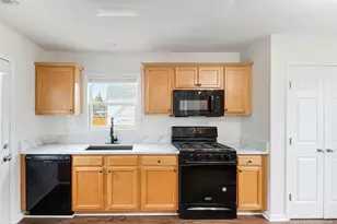 2048 Tingen Rd, Broadway, NC 27505 - Photo 11