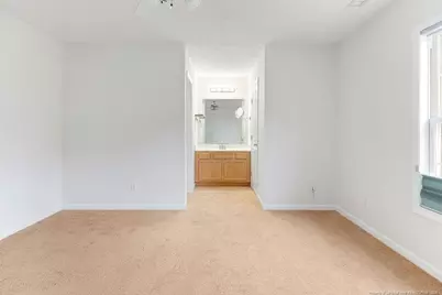 2048 Tingen Road, Broadway, NC 27505 - Photo 21