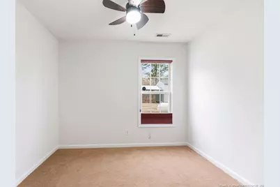 2048 Tingen Road, Broadway, NC 27505 - Photo 19