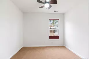 2048 Tingen Rd, Broadway, NC 27505 - Photo 19