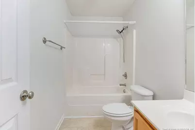 2048 Tingen Road, Broadway, NC 27505 - Photo 17