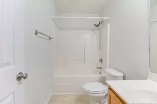 2048 Tingen Rd, Broadway, NC 27505 - Photo 17