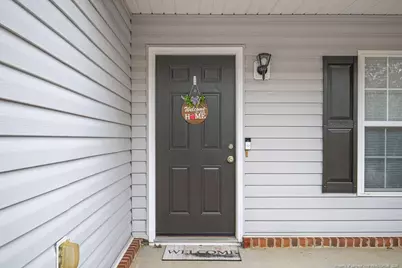 2048 Tingen Road, Broadway, NC 27505 - Photo 3