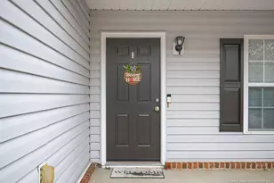 2048 Tingen Rd, Broadway, NC 27505 - Photo 3