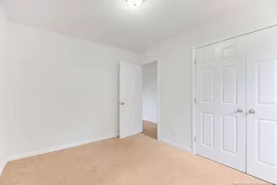 2048 Tingen Road, Broadway, NC 27505 - Photo 15