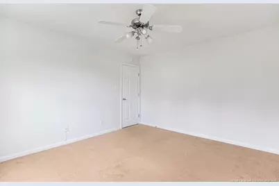 2048 Tingen Road, Broadway, NC 27505 - Photo 23