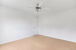 2048 Tingen Rd, Broadway, NC 27505 - Photo 23