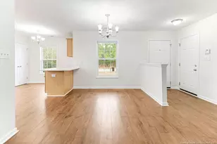 2048 Tingen Rd, Broadway, NC 27505 - Photo 9