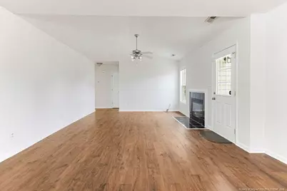 2048 Tingen Road, Broadway, NC 27505 - Photo 7