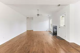 2048 Tingen Rd, Broadway, NC 27505 - Photo 7