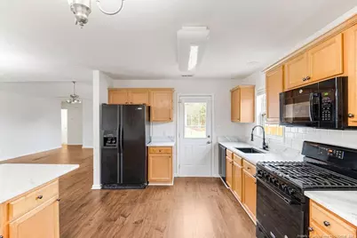 2048 Tingen Road, Broadway, NC 27505 - Photo 13