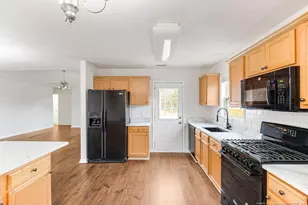 2048 Tingen Rd, Broadway, NC 27505 - Photo 13