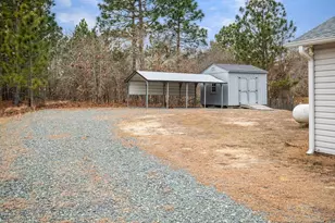 2048 Tingen Rd, Broadway, NC 27505 - Photo 29