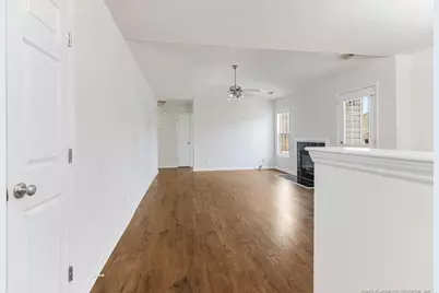 2048 Tingen Road, Broadway, NC 27505 - Photo 5